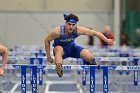 Wheaton T&F  Wheaton Track & Field compete at the Wheaton College Track & Field Invitational. (Photo by Keith Nordstrom)